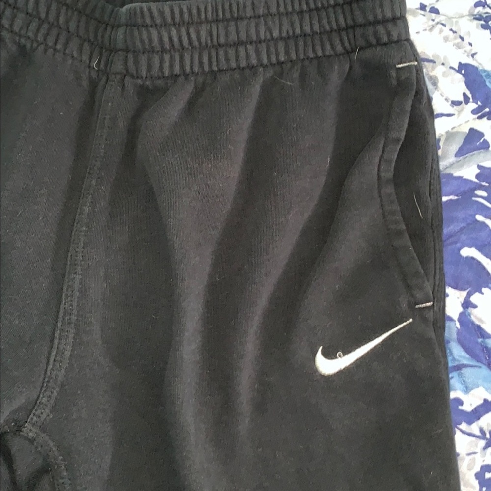Nike Sweatpants
